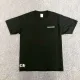 クロムハーツ Tシャツ Chrome Hearts  2018新作 ショートスリーブ Tシャツ CHプラス 男女兼用