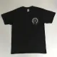 クロムハーツ Tシャツ Chrome Hearts ショートスリーブ Tシャツ 男女兼用 chtx002