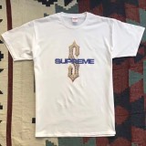 シュプリーム Tシャツ Supreme ショートスリーブ Tシャツ  sptx03