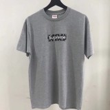 シュプリーム Tシャツ Supreme ショートスリーブ Tシャツ  sptx01