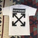 シュプリーム Tシャツ Supreme ショートスリーブ Tシャツ  sptx04