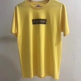 シュプリーム Tシャツ Supreme ショートスリーブ Tシャツ  sptx01