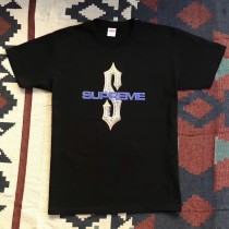 シュプリーム Tシャツ Supreme ショートスリーブ Tシャツ  sptx03