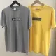 シュプリーム Tシャツ Supreme ショートスリーブ Tシャツ  sptx01