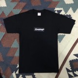 シュプリーム Tシャツ Supreme ショートスリーブ Tシャツ  sptx02