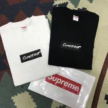 シュプリーム Tシャツ Supreme ショートスリーブ Tシャツ  sptx02