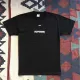 シュプリーム Tシャツ Supreme ショートスリーブ Tシャツ  sptx04