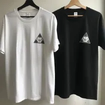 クロムハーツ Tシャツ Chrome Hearts ショートスリーブ Tシャツ 男女兼用 chtx001