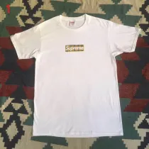 シュプリーム Tシャツ Supreme ショートスリーブ Tシャツ sptx06