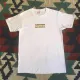 シュプリーム Tシャツ Supreme ショートスリーブ Tシャツ sptx06