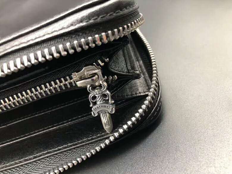 クロムハーツ 財布 Chrome Hearts 2019新作 フレアパッチ クロムハーツ 財布 Chrome Hearts 2019新作 フレアパッチ
