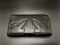 クロムハーツ 財布 Chrome Hearts 2019新作 ラウンドファスナー長財布 w018p58
