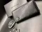 クロムハーツ 財布 Chrome Hearts 2019新作  ジップウォレット w016p53