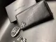 クロムハーツ 財布 Chrome Hearts 2019新作  ジップウォレット w016p53