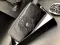 クロムハーツ 財布 Chrome Hearts 2019新作  フレアパッチウォレット w017p53