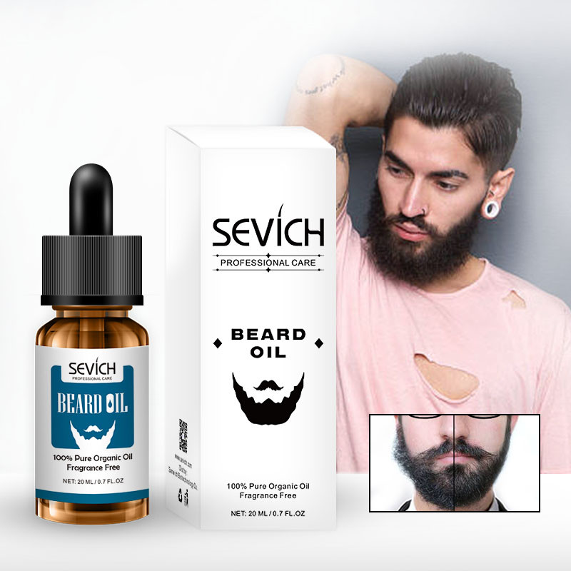 beard oil,men's beard oil, beard oil for men