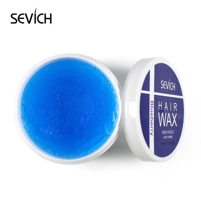 Hair Wax(4 colors)