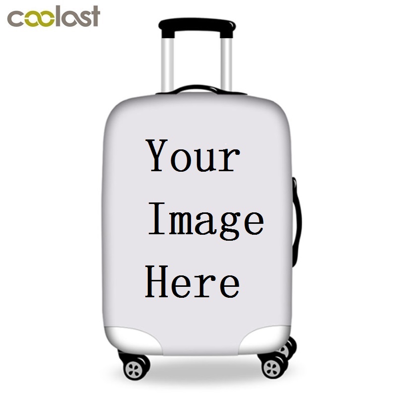 wholesale luggage