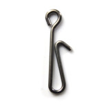wholesale Fishing Hanging snap ,rated from 8 lb to 73 lb