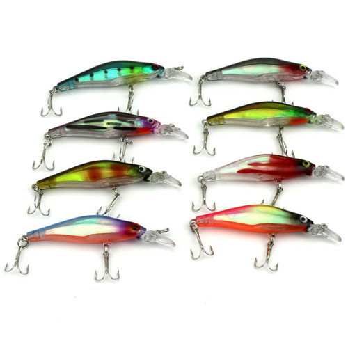 antlers fishing hook Gamakatsu Baitholder Hook