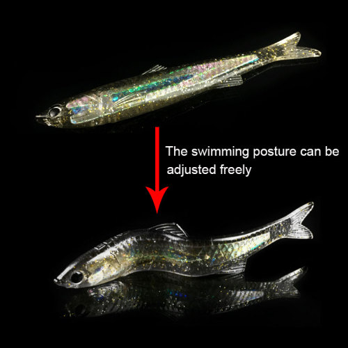 wholesale soft fishing lure,soft bait, glowing squid bait, squid bait supplier wholesale soft fishing lure,soft bait, glowing squid bait, squid bait supplier