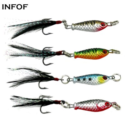 Fishing Saltwater Whopper Popper 10cm/13g Topwater Crappie Fishing Lures  Floating Wobbler Spinner Baits Lure for Bass Fishing