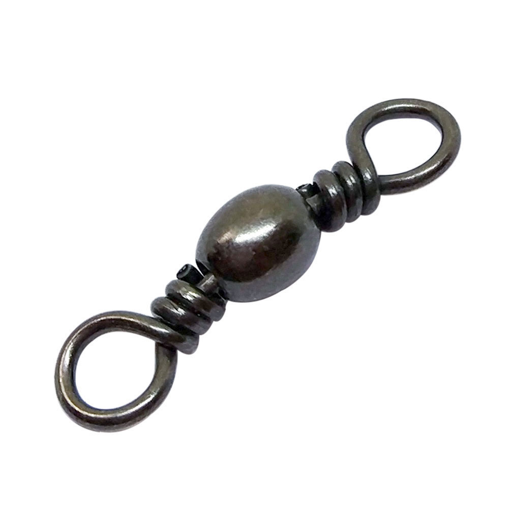 fishing rod swivel