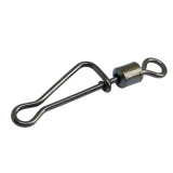 Fishing swivels swing italian snap,Rated from 18LB to 126LB