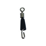Fishing  Express line swivel  ,rated from 17 lb to 33 lb,Fast link swivels