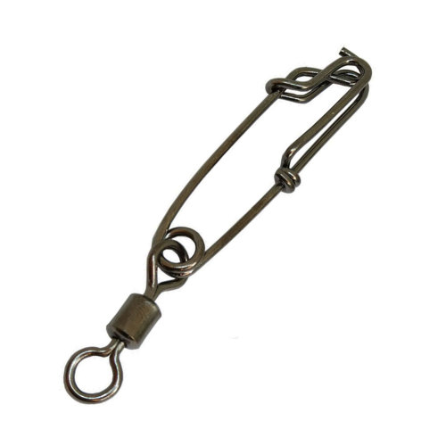 fishing swivel line clip, fishing swivel line clip Suppliers and