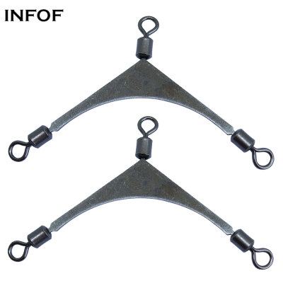 american fishing rolling pole swivel EAT MY TACKLE Butt Rod (60-80LB) : Sports & Outdoors Anglers working topwater baits for smallmouth Rotating Fishing Rod Rack 24