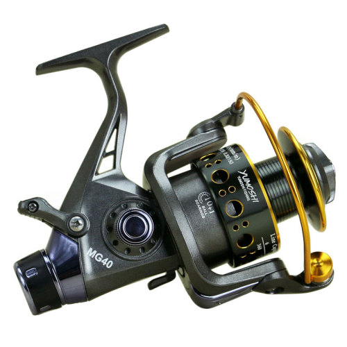 wholesale fishing reel ,spinning fishing wheel wholesale fishing reel ,spinning fishing wheel