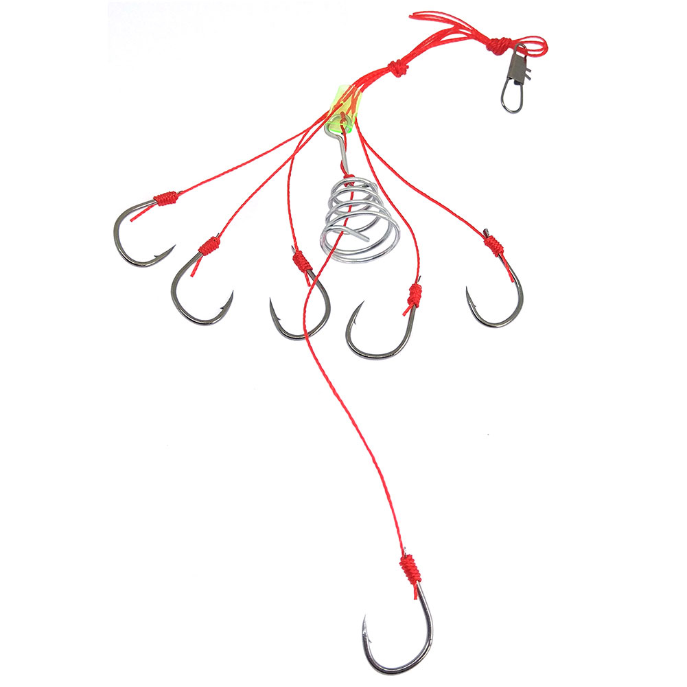best hooks for paste fishing Afternoon all Paste fishing for lumps 12/20 lb fish What hooks are you all  useing and how long is your hook length. I really liked the original G  point carp barbless in