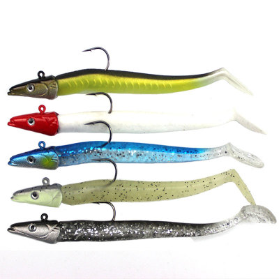Wholesale Fishing tackle supplier,Custom Made fishing swivels,fishing lures  ,fishing hooks,fishing reel ,fishing line,fishing rod and so on