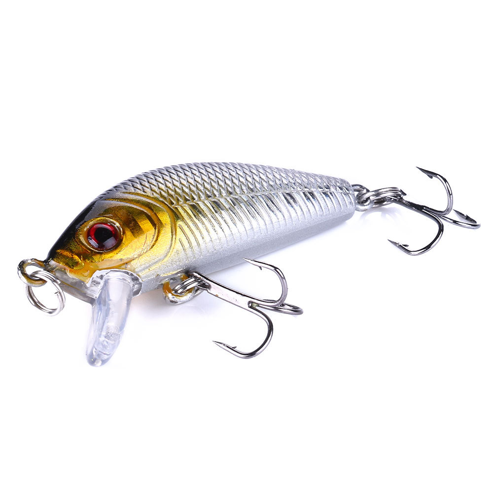 bass fishing hooks