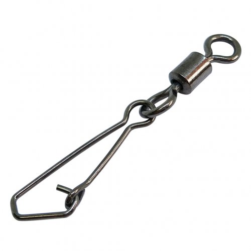 sea fishing hooks bulk