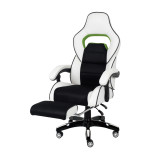 Office Home Racing Style Executive High Back Gaming Chair