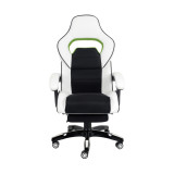 Office Home Racing Style Executive High Back Gaming Chair