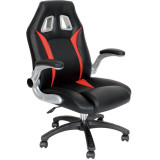 High-Back Executive Chair