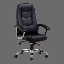 leather upholstery chair leather office chair