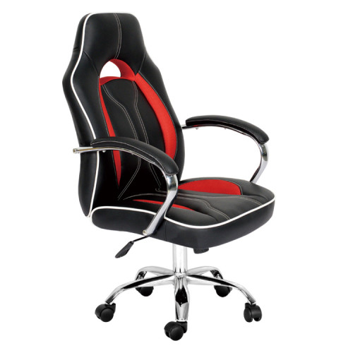 Strong new style synthetic leather good quality chairman big boss office chair