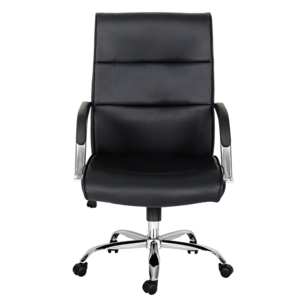 PU Leather Executive Office Desk Task Computer boss Executive luxury Chair