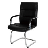 PU Leather Executive Office Desk Task Computer boss Executive luxury Chair