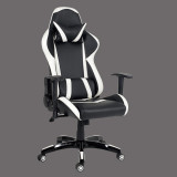 Racing High Back Reclining Gaming Chair Ergonomic Computer Desk Office Chair