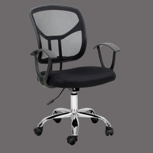 High quality Modern ergonomic executive task mesh office chairs