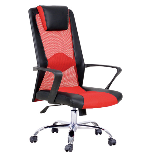 new designed swivel lift mesh chair office chair