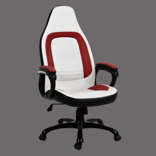 Leather Custom Gaming Chair Racing Seat Gaming Chair Gaming Office Chair