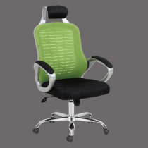 YN Furniture adjustbale comfortable mesh high back office chair