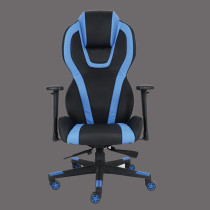 High back king chair office computer chair gaming chair cheap
