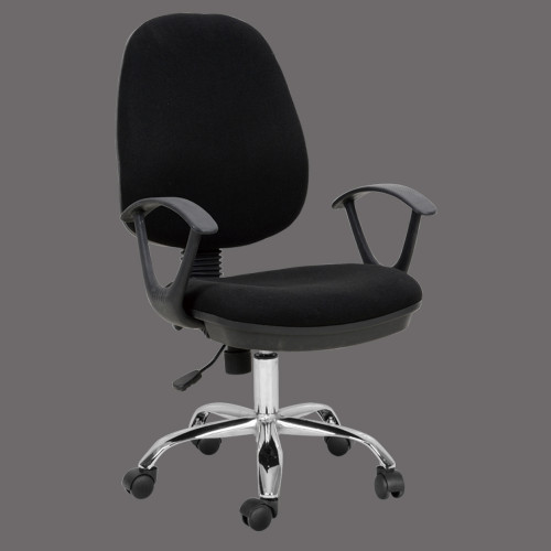 Wholesale cheap conference chairs visitor chair